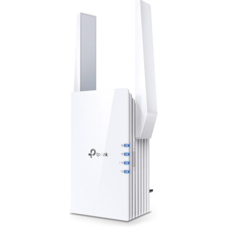 Точка доступу TP-Link RE605X (RE605X)