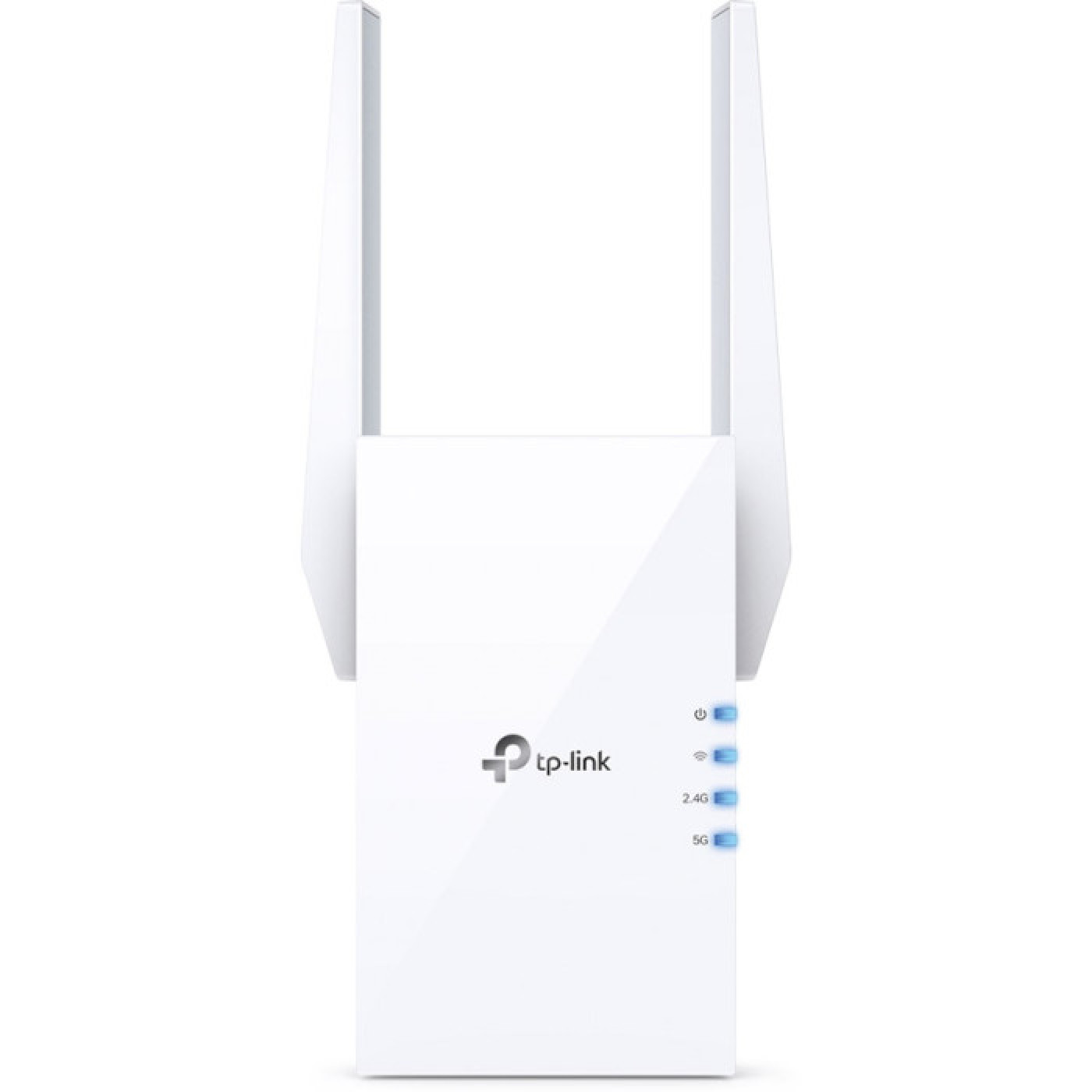 Точка доступу TP-Link RE605X (RE605X)