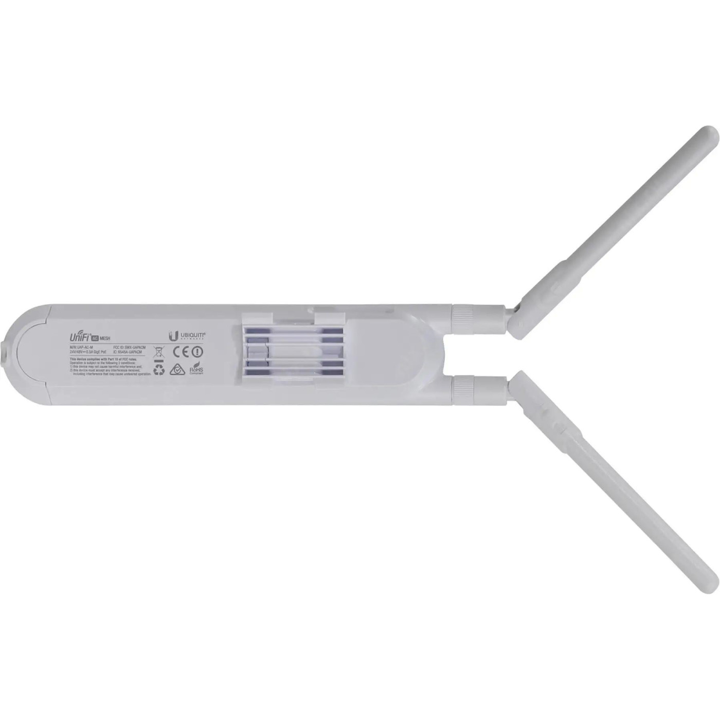 Точка доступу Ubiquiti Wi-Fi UAP-AC-M-5 (UAP-AC-M-5)