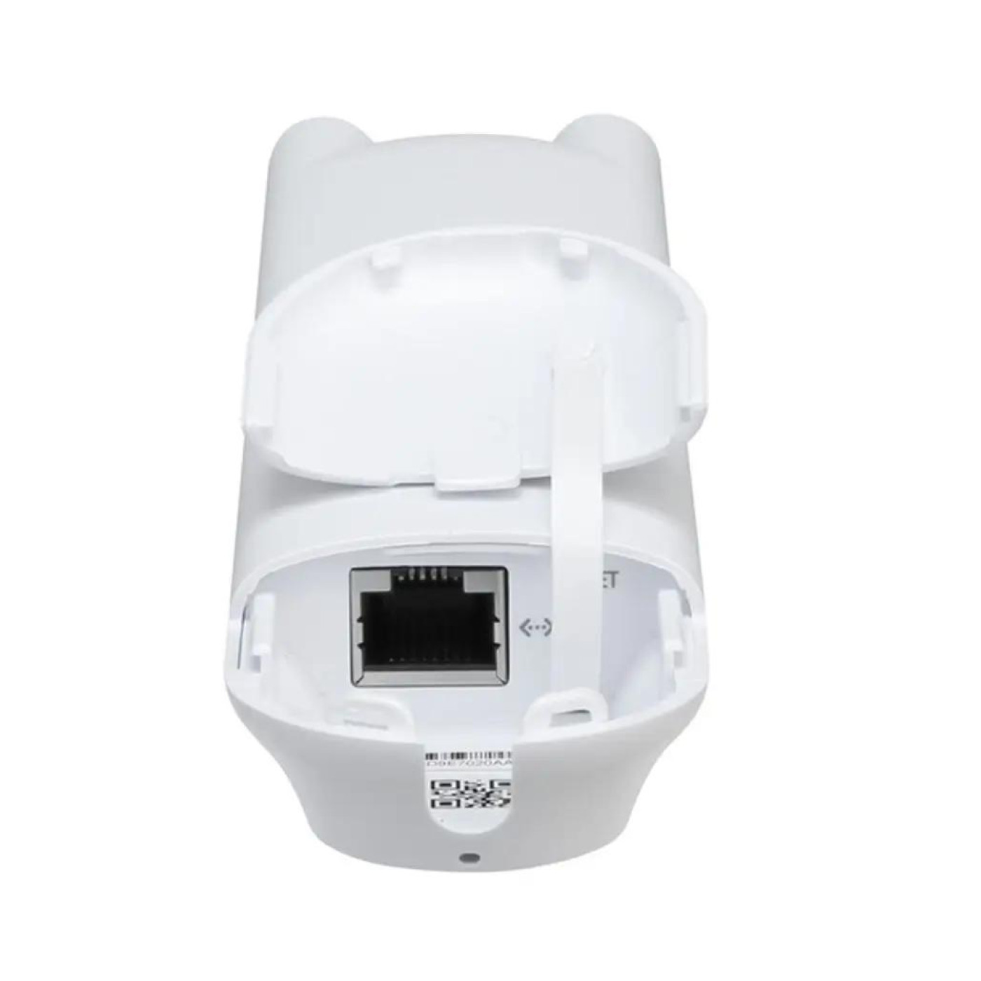 Точка доступу Ubiquiti Wi-Fi UAP-AC-M-5 (UAP-AC-M-5)