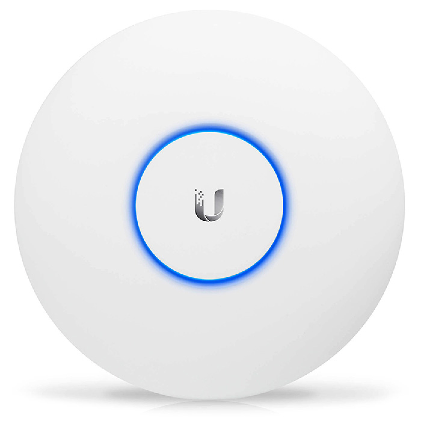 Точка доступа Ubiquiti UniFi UAP-AC-PRO (UAP-AC-PRO)