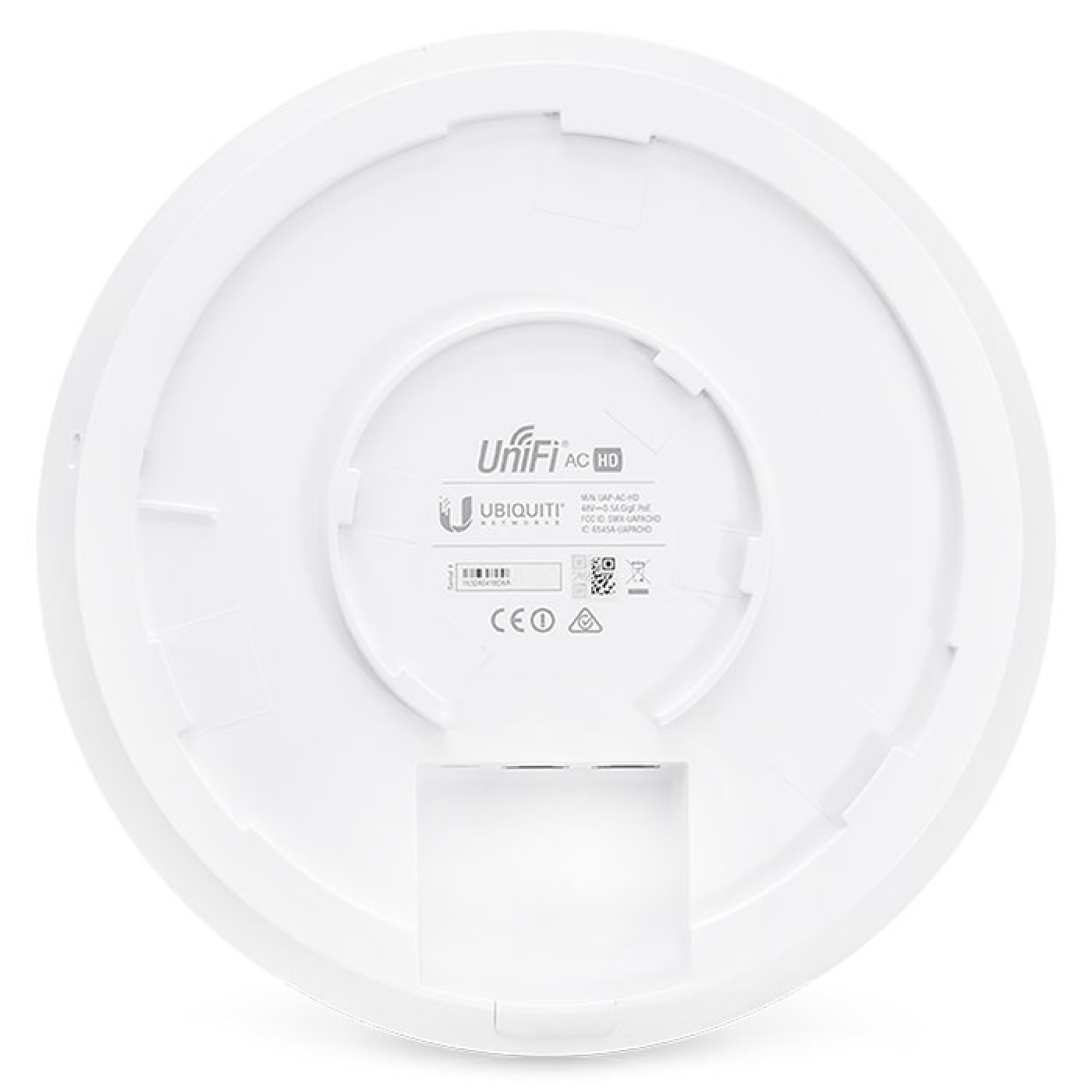 Точка доступа Ubiquiti UniFi UAP-AC-HD (UAP-AC-HD)