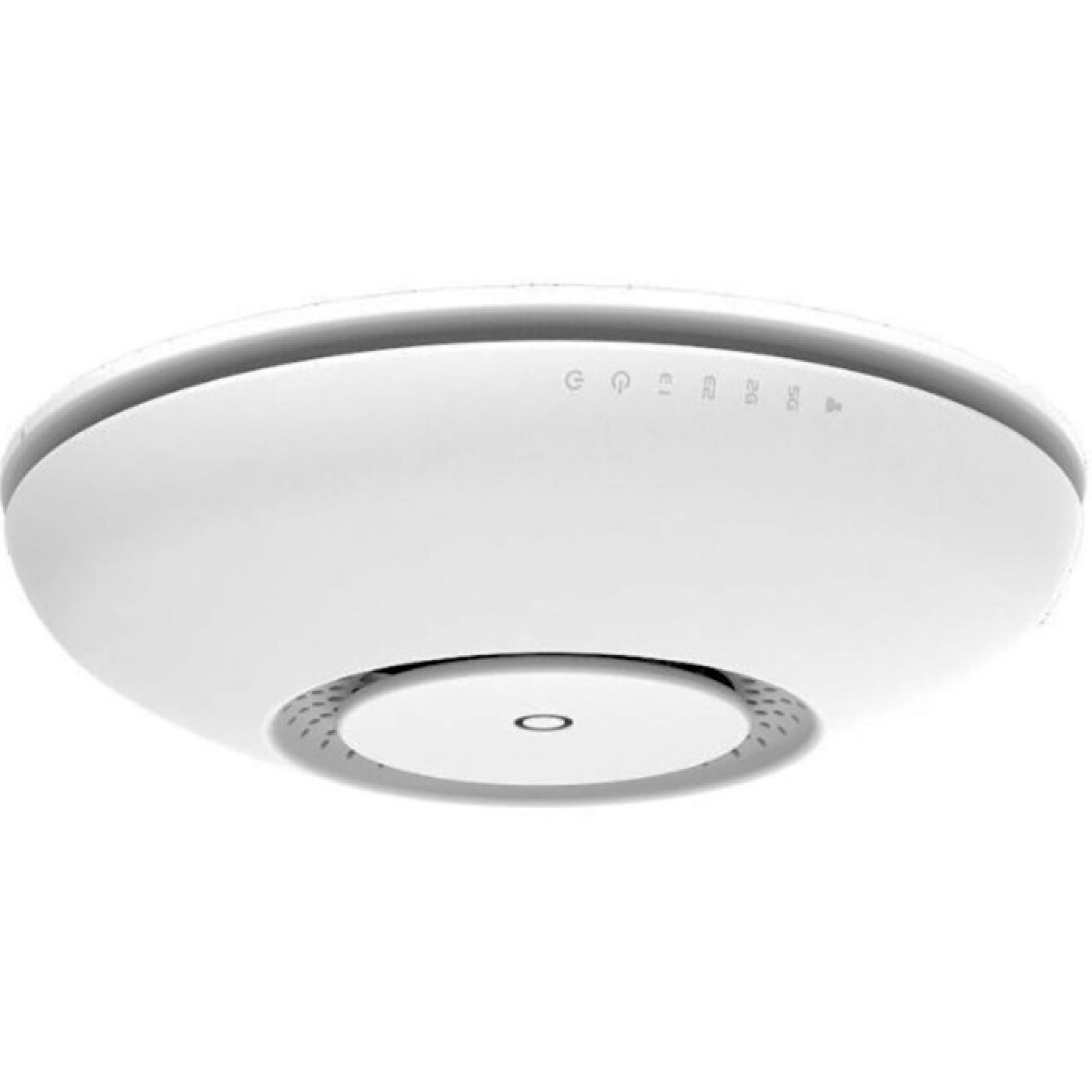 Точка доступа MikroTik RBcAPGi-5acD2nD (RBcAPGi-5acD2nD)