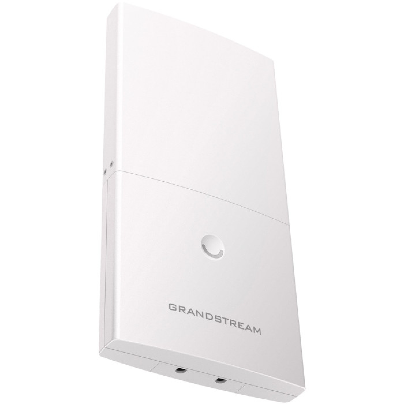 Точка доступа Grandstream GWN7600LR (GWN7600LR)