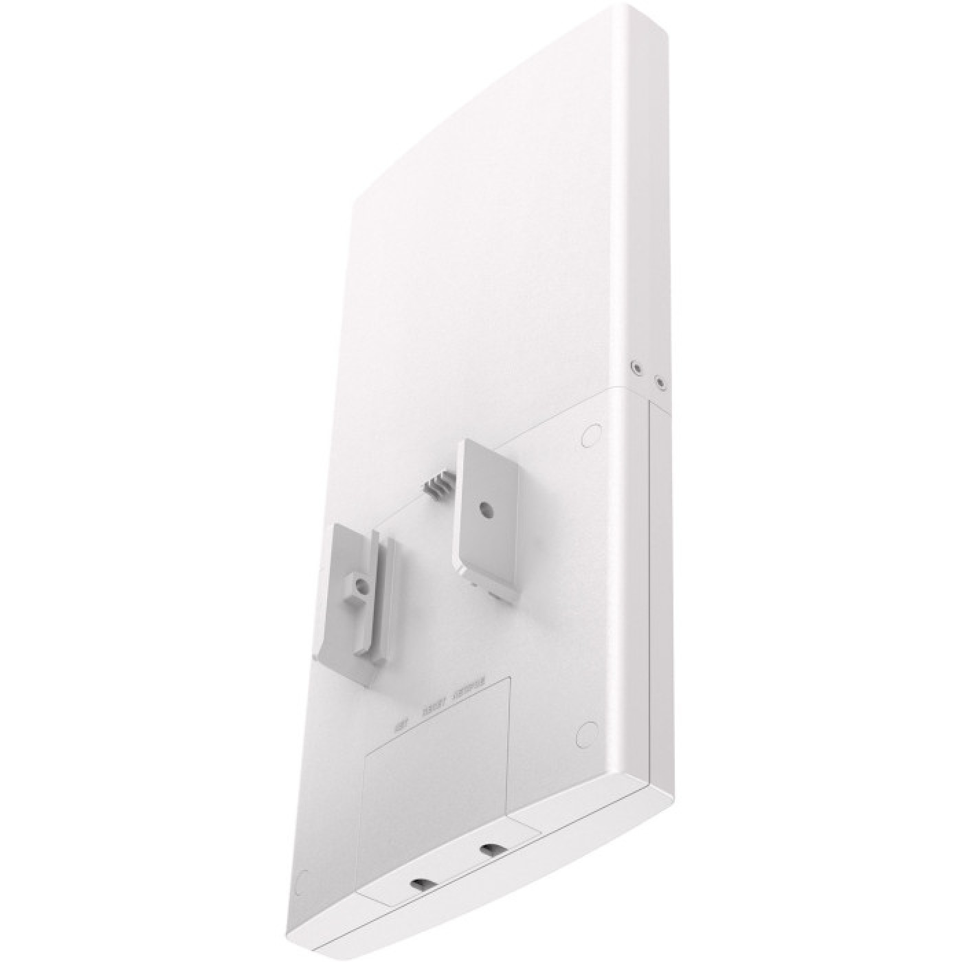 Точка доступа Grandstream GWN7600LR (GWN7600LR)