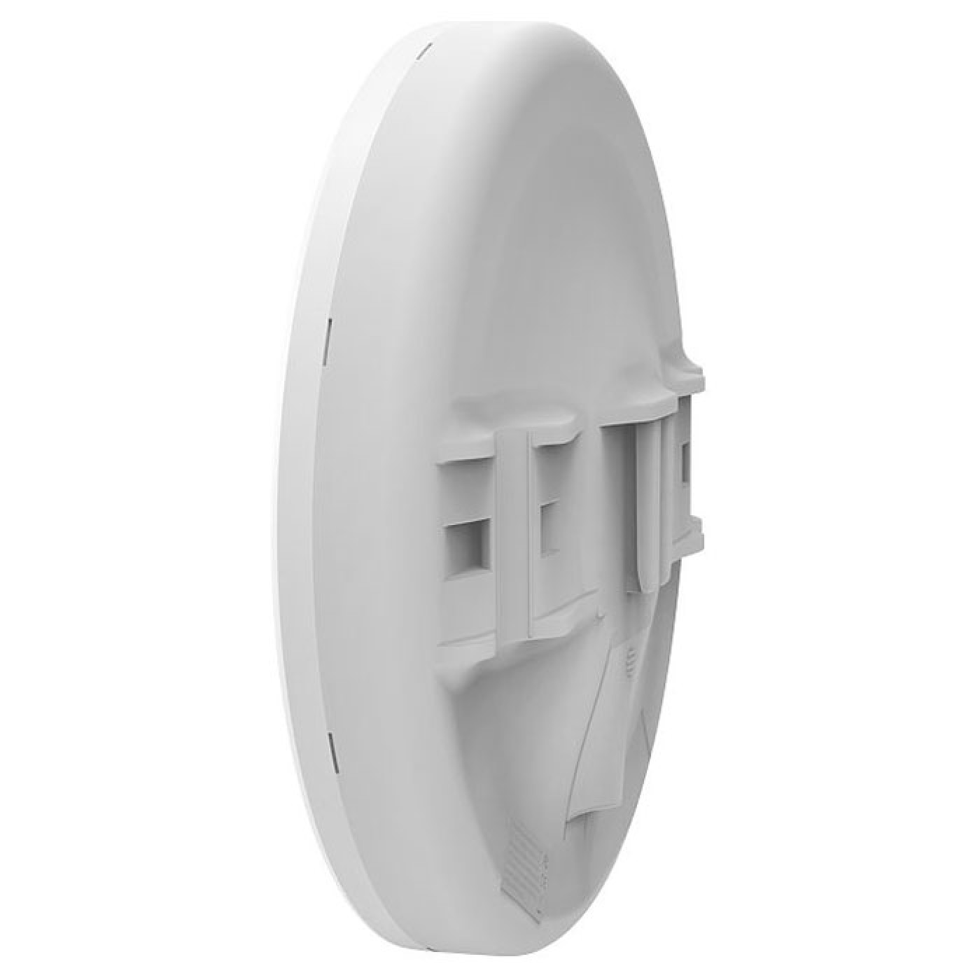 Точка доступу MikroTik DISC Lite5 (RBDisc-5nD)