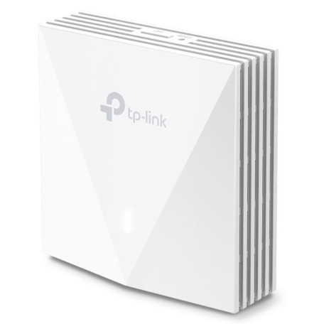 Точка доступу TP-Link Wi-Fi EAP650-WALL (EAP650-WALL)