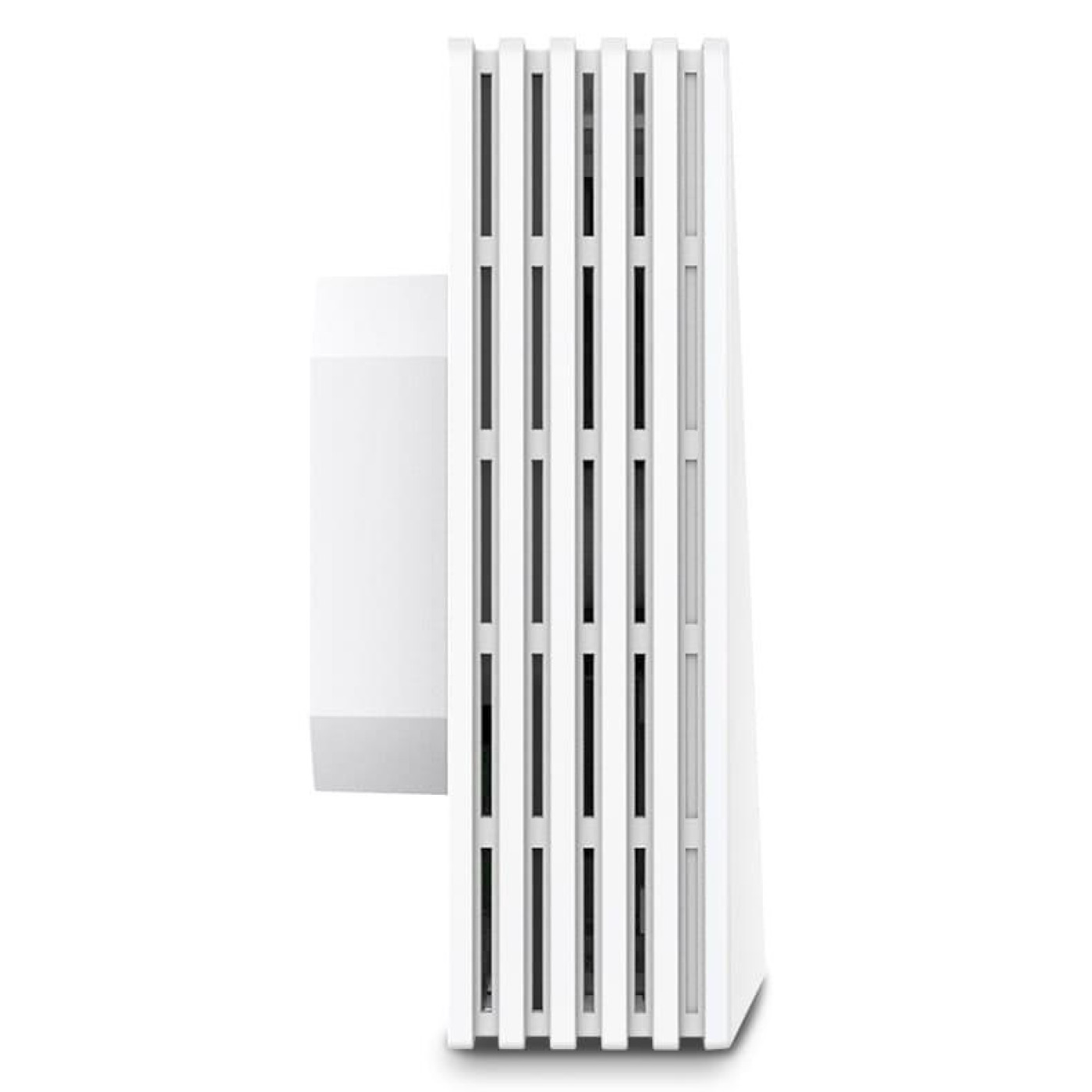 Точка доступу TP-Link Wi-Fi EAP650-WALL (EAP650-WALL)
