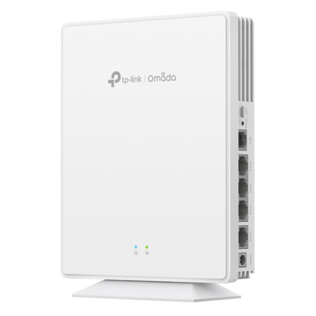 Точка доступу TP-Link EAP610GP Desktop AX1800 (EAP610GP-DESKTOP)