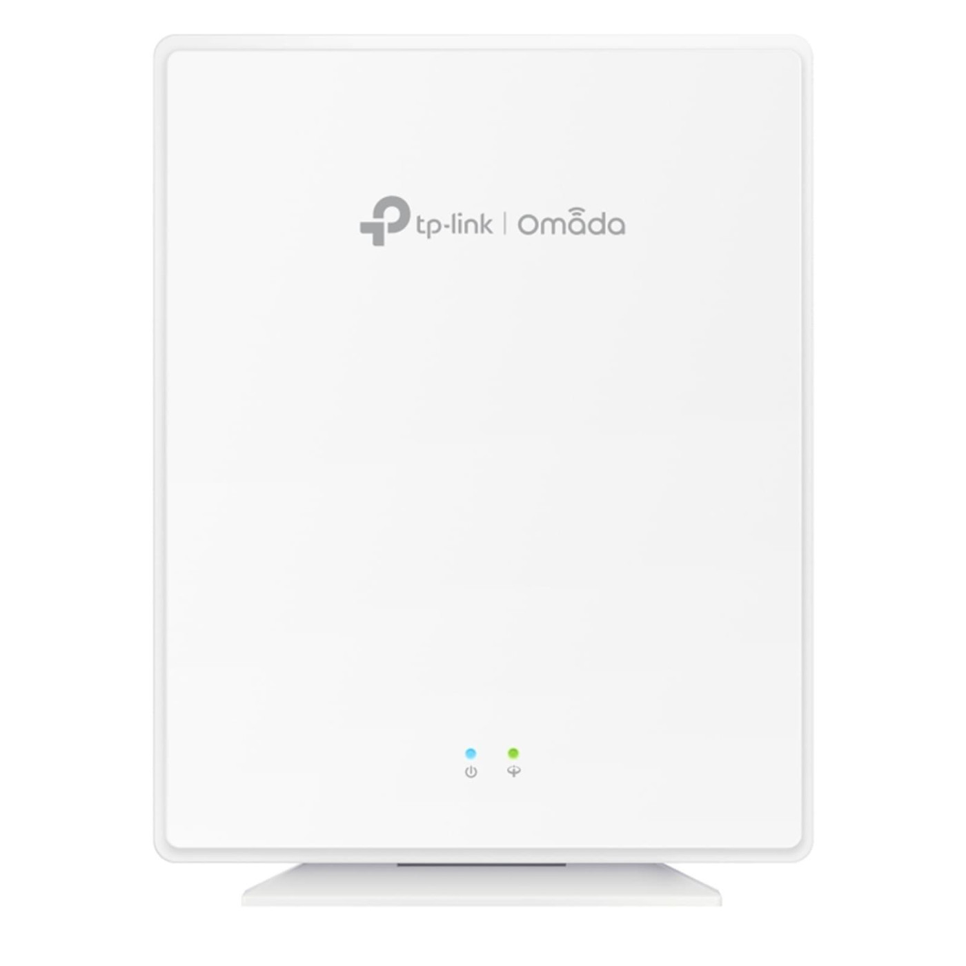 Точка доступу TP-Link EAP610GP Desktop AX1800 (EAP610GP-DESKTOP)