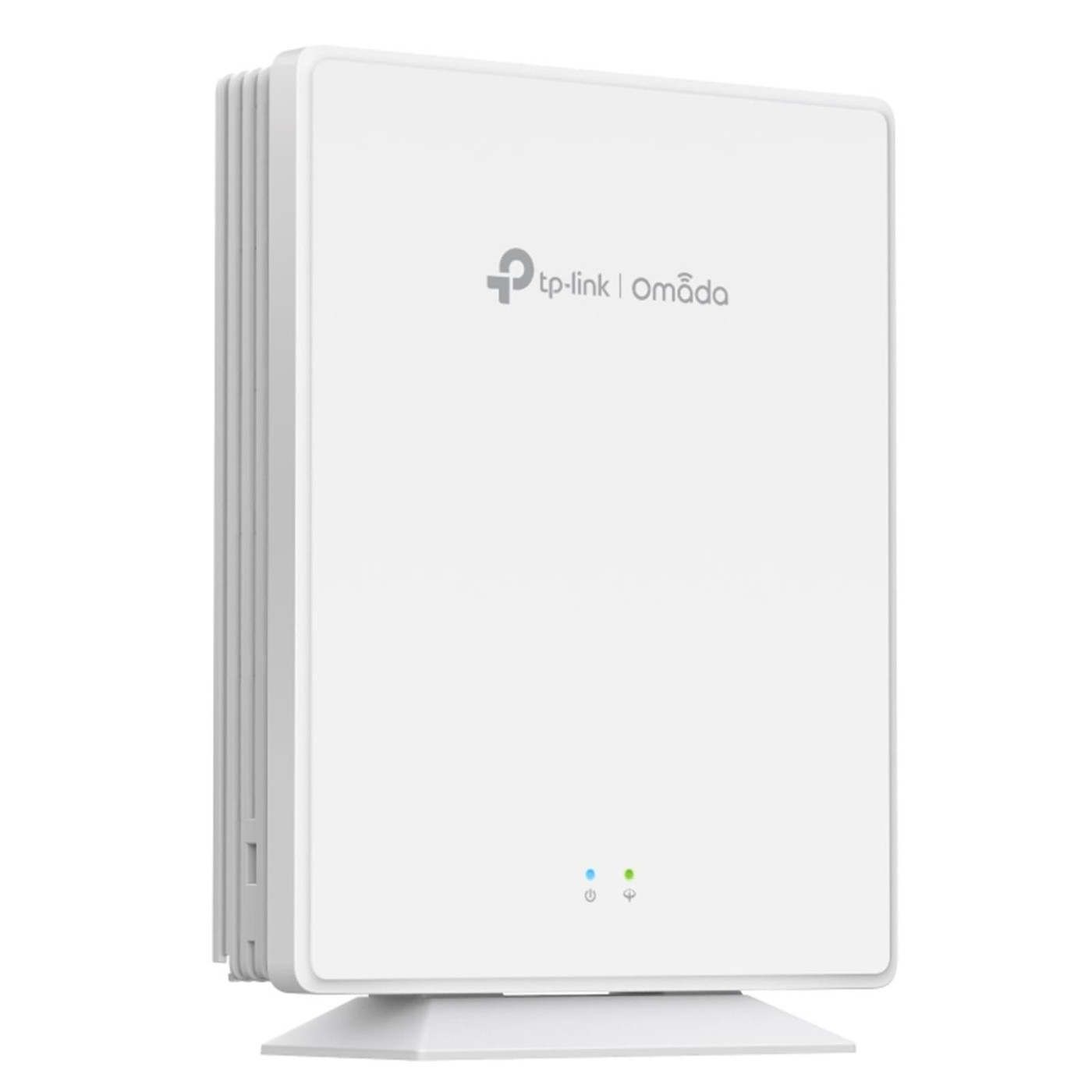 Точка доступу TP-Link EAP610GP Desktop AX1800 (EAP610GP-DESKTOP)