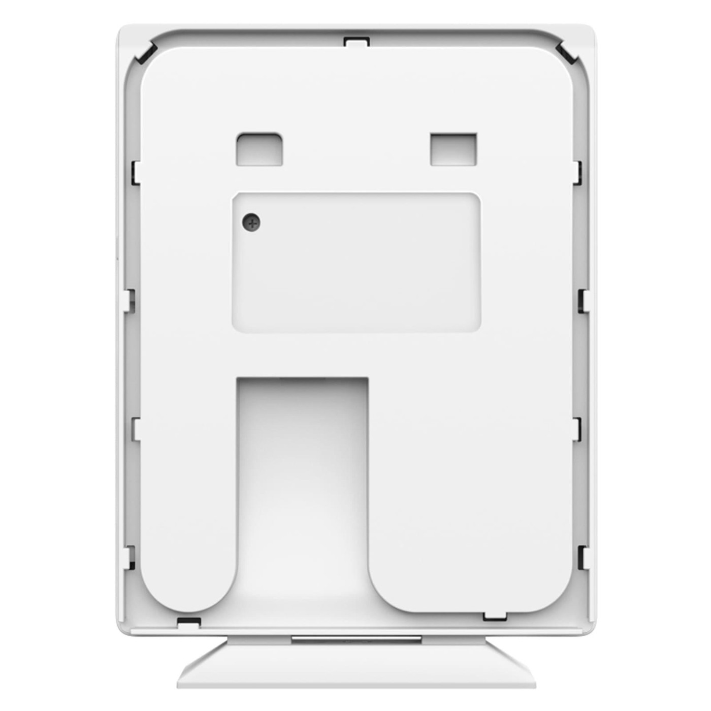 Точка доступу TP-Link EAP610GP Desktop AX1800 (EAP610GP-DESKTOP)