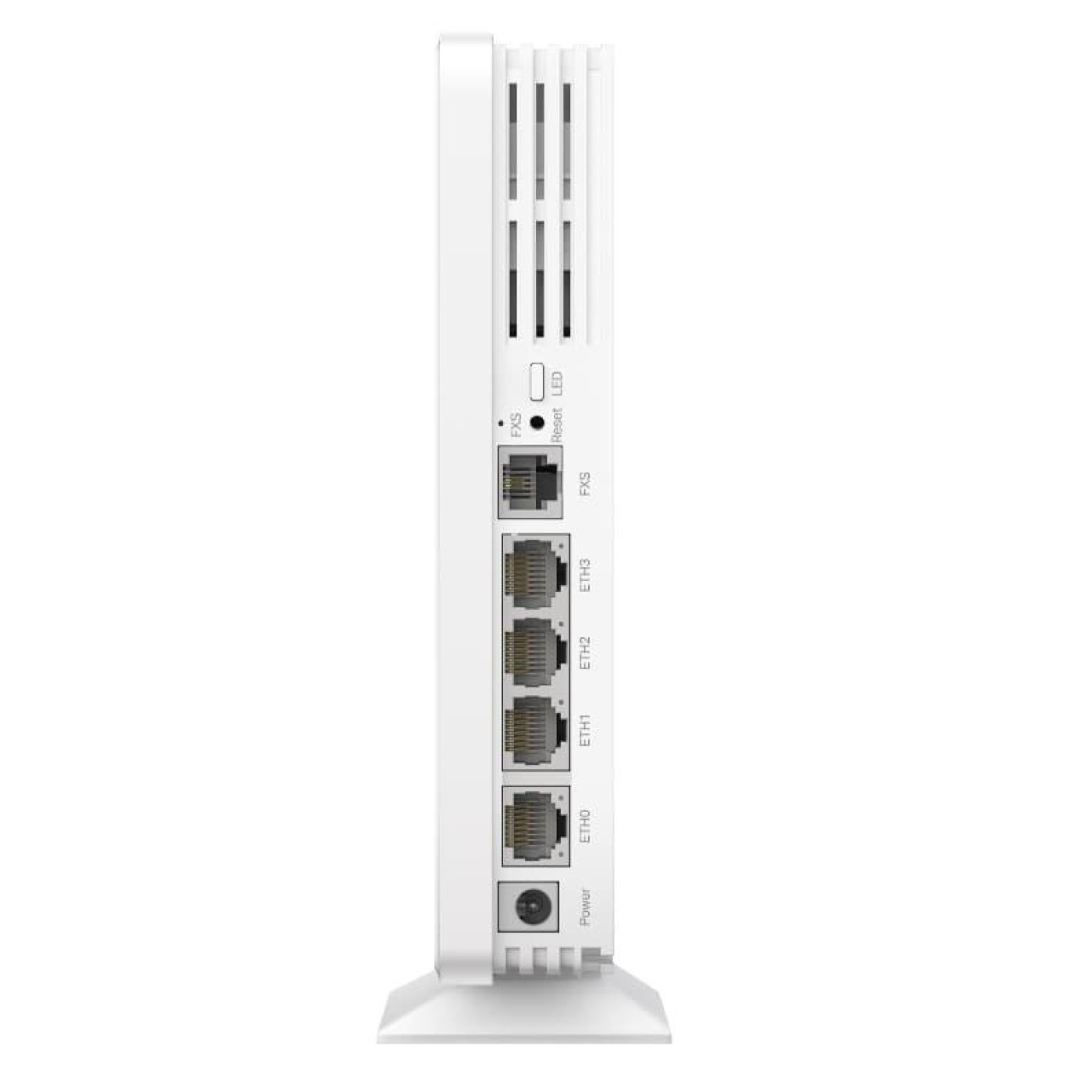 Точка доступу TP-Link EAP610GP Desktop AX1800 (EAP610GP-DESKTOP)