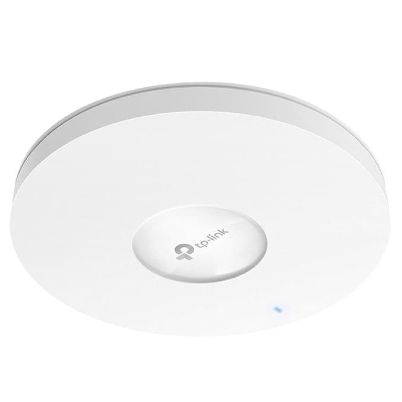 Точка доступу TP-Link EAP653 UR AX3000 (EAP653UR)