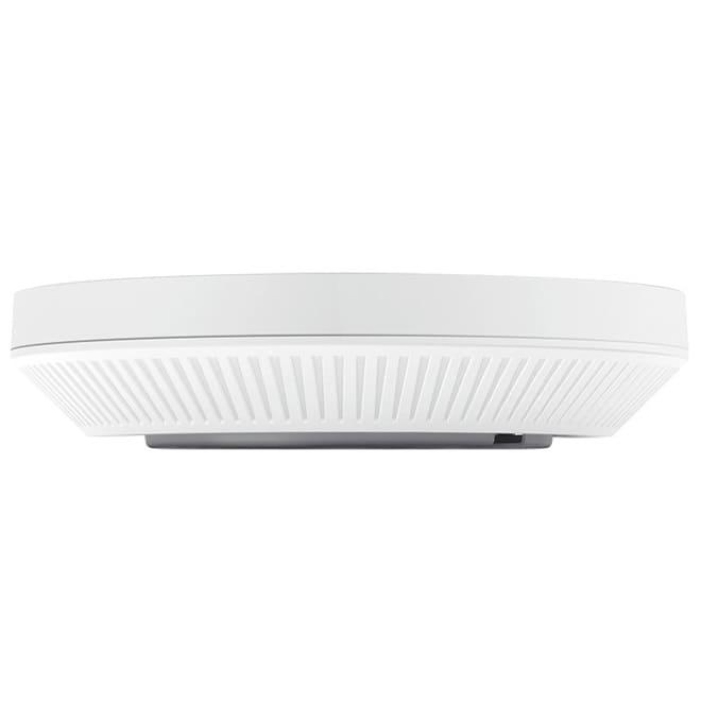 Точка доступу TP-Link EAP653 UR AX3000 (EAP653UR)