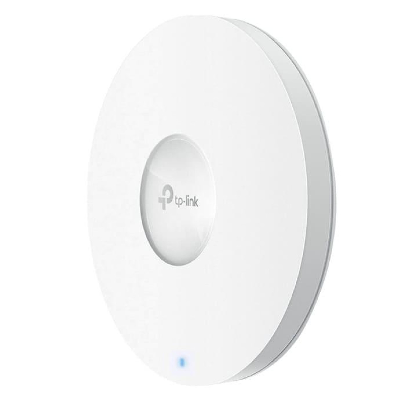 Точка доступу TP-Link EAP653 UR AX3000 (EAP653UR)