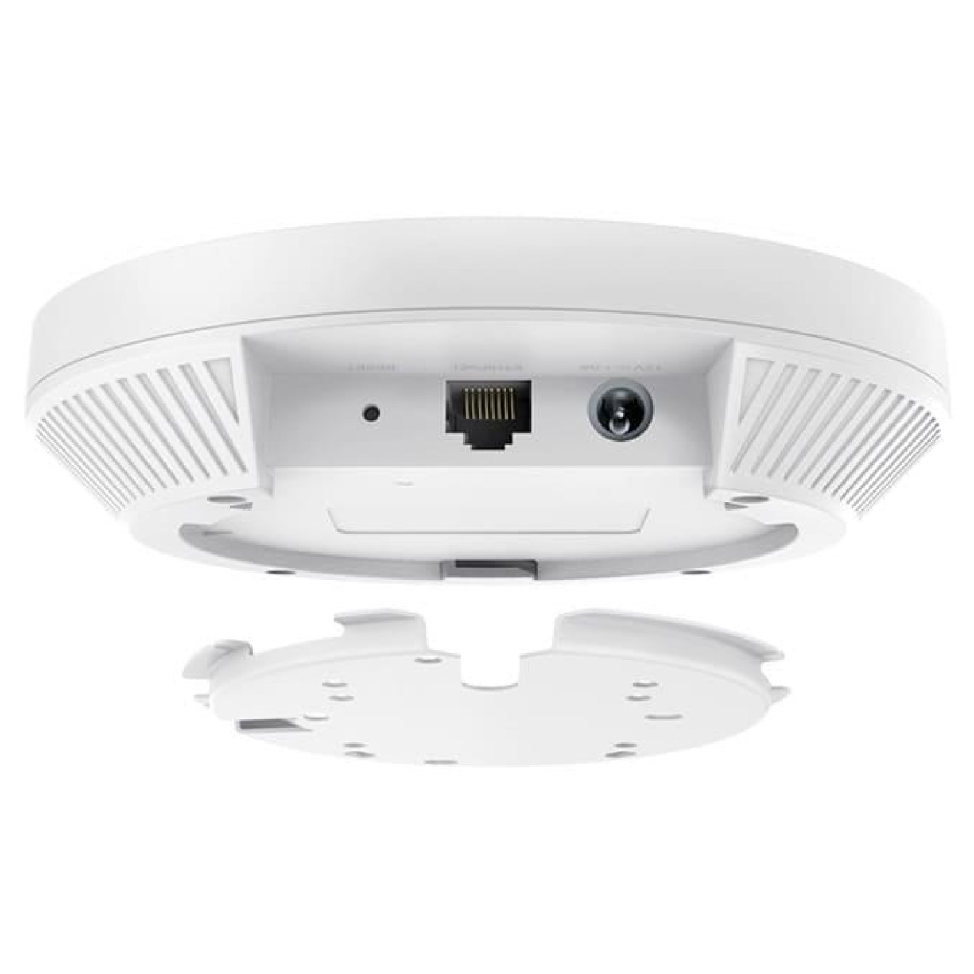 Точка доступу TP-Link EAP653 UR AX3000 (EAP653UR)