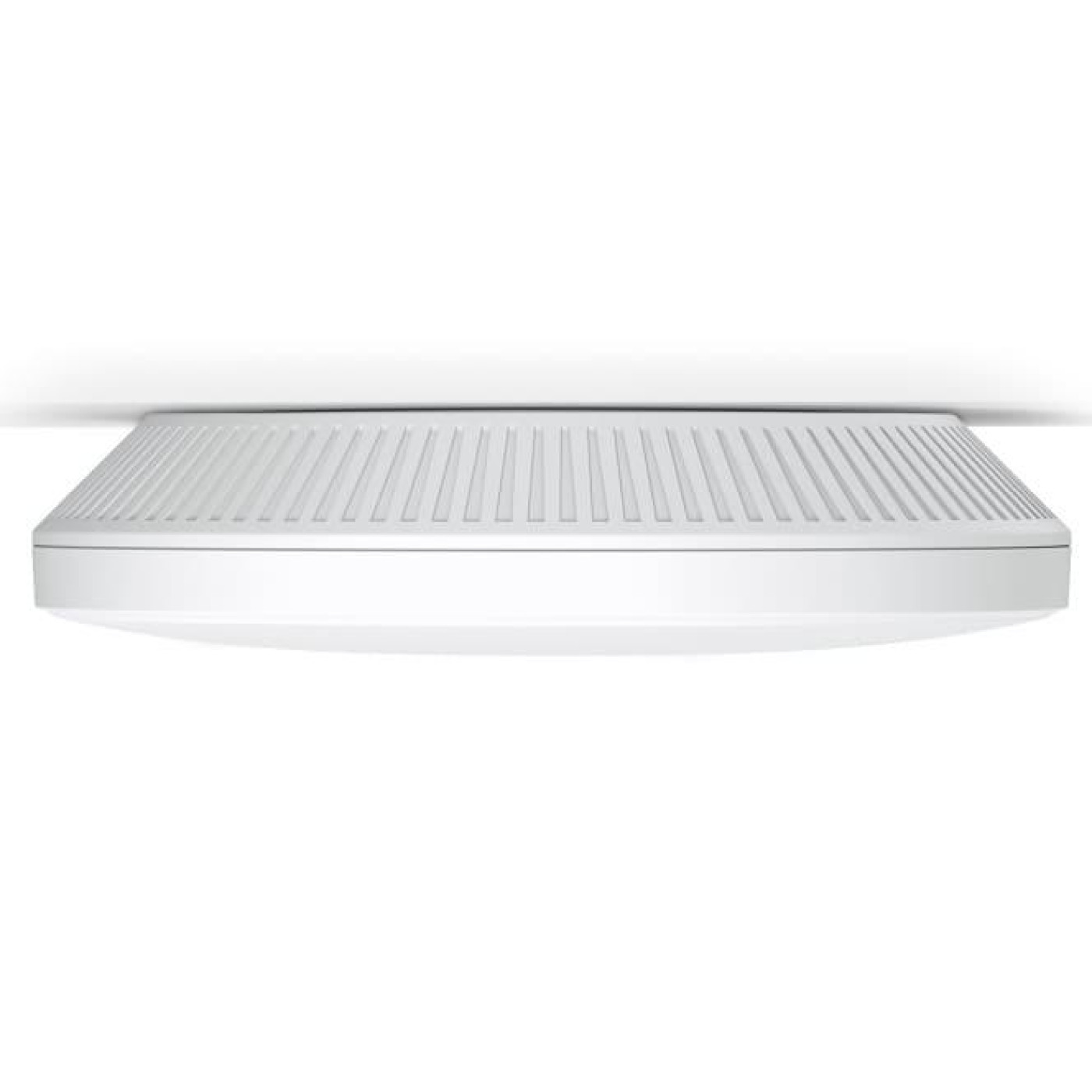 Точка доступу TP-Link EAP720 BE3600 (EAP720)
