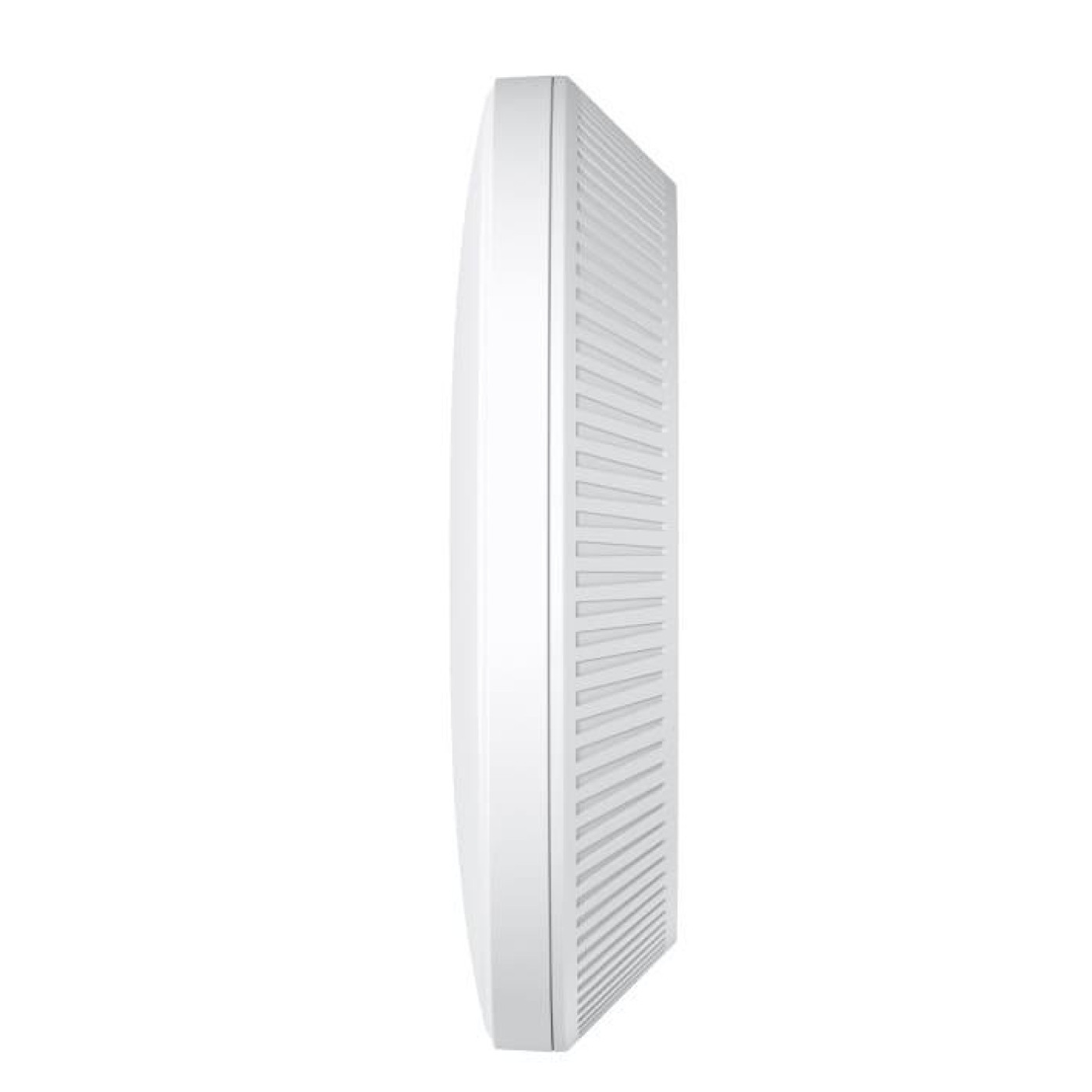 Точка доступу TP-Link EAP720 BE3600 (EAP720)