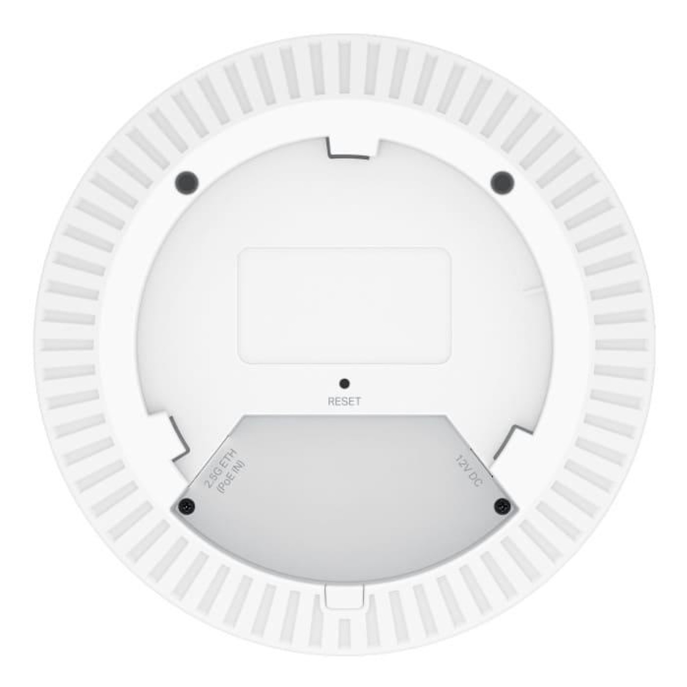 Точка доступу TP-Link EAP720 BE3600 (EAP720)