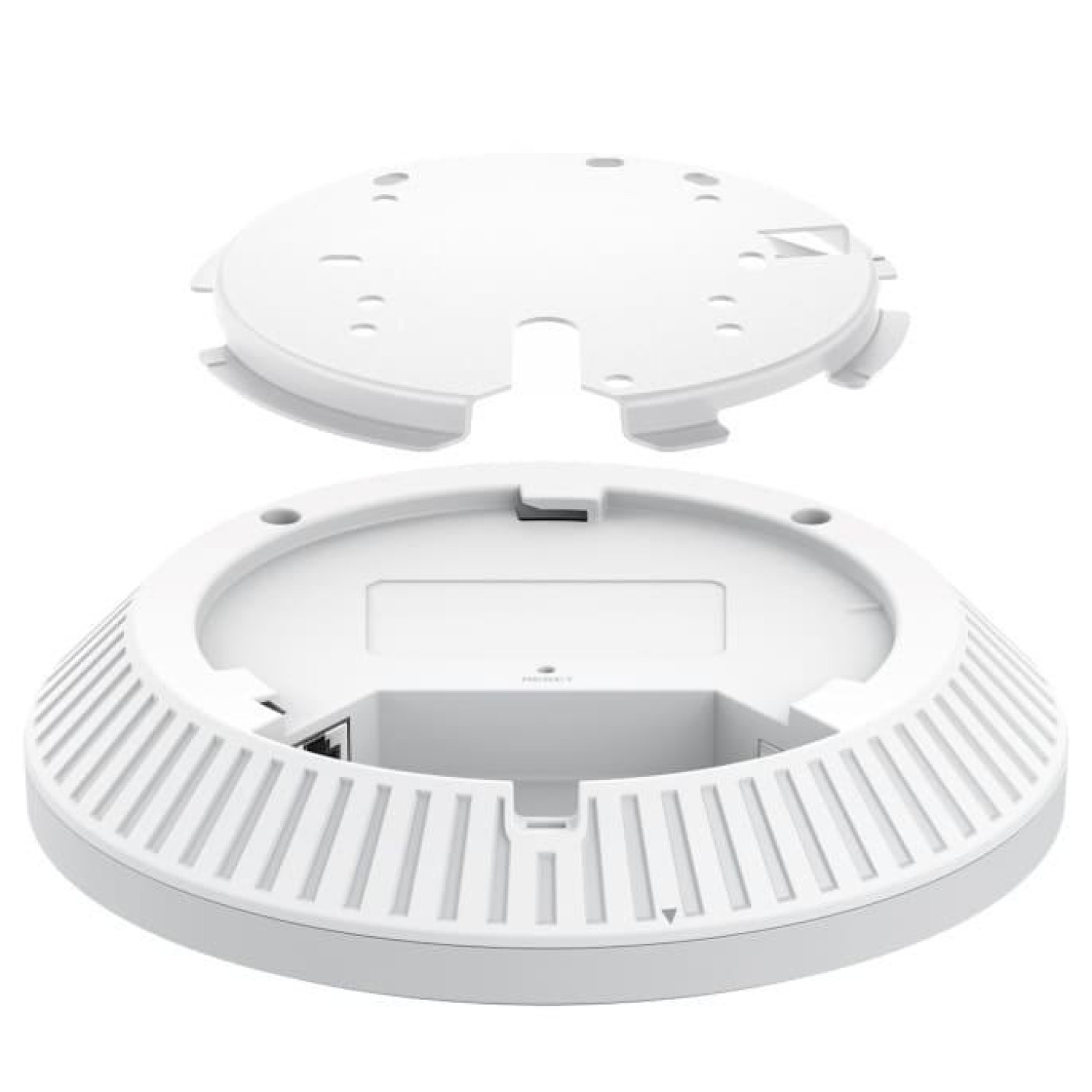 Точка доступу TP-Link EAP720 BE3600 (EAP720)