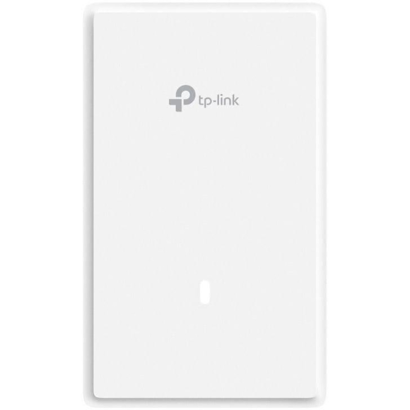 Точка доступу TP-Link EAP725 WALL BE3600 (EAP725-WALL)