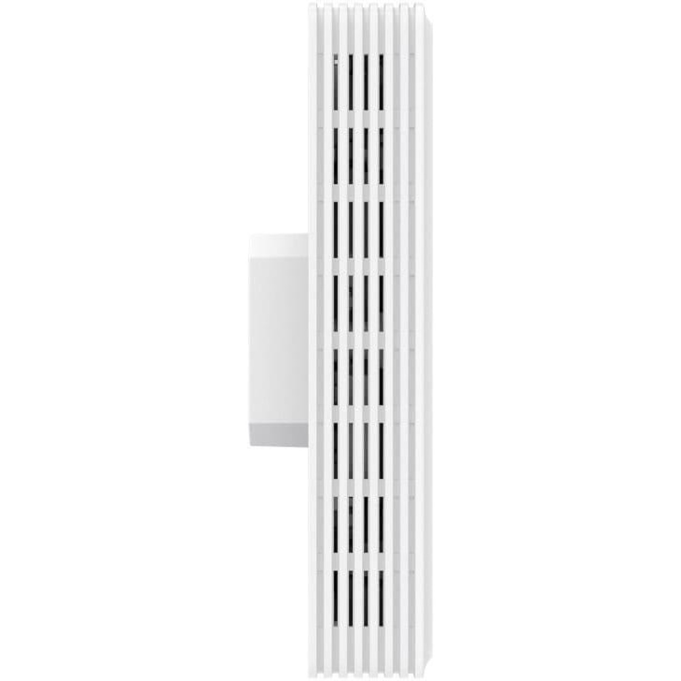 Точка доступу TP-Link EAP725 WALL BE3600 (EAP725-WALL)