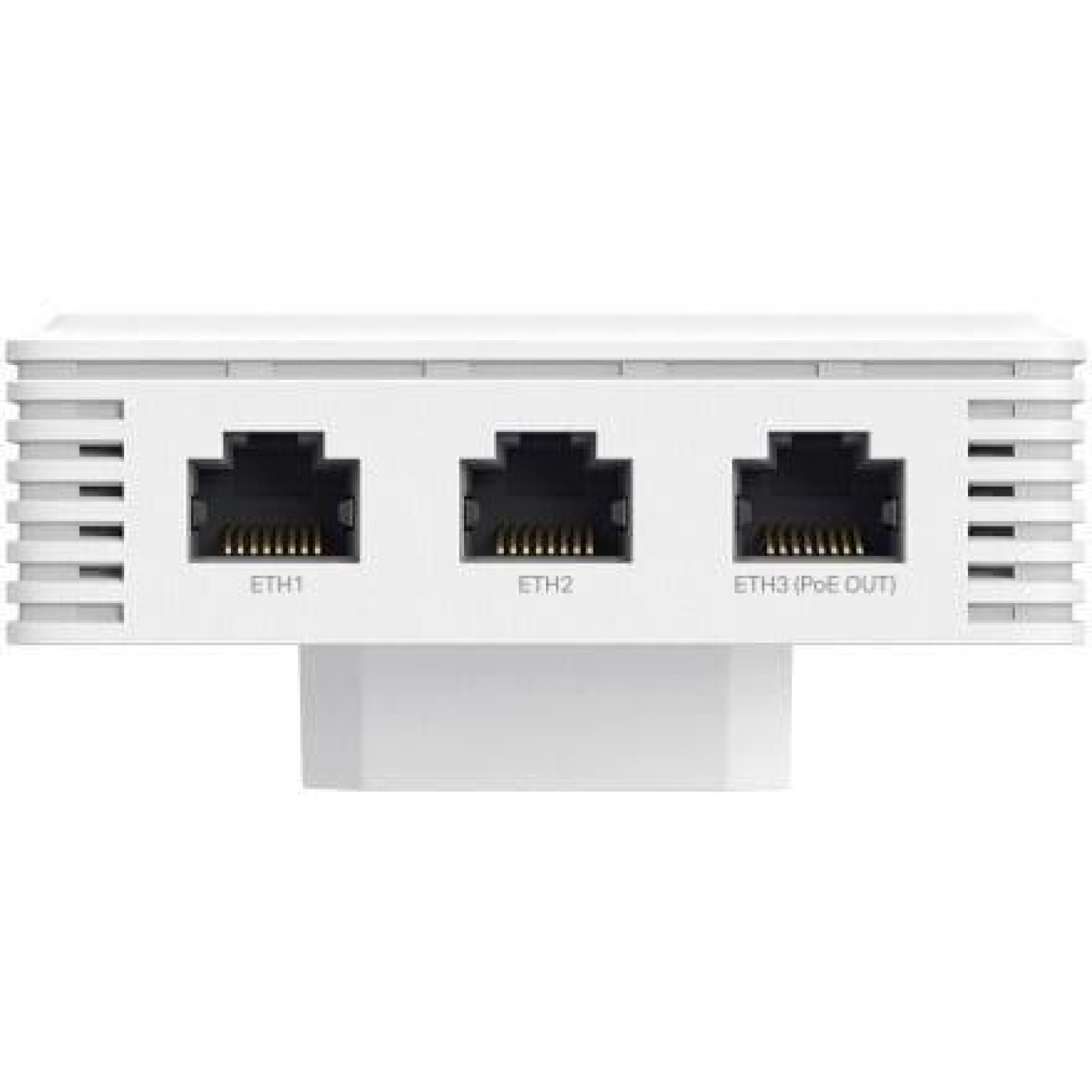 Точка доступу TP-Link EAP725 WALL BE3600 (EAP725-WALL)
