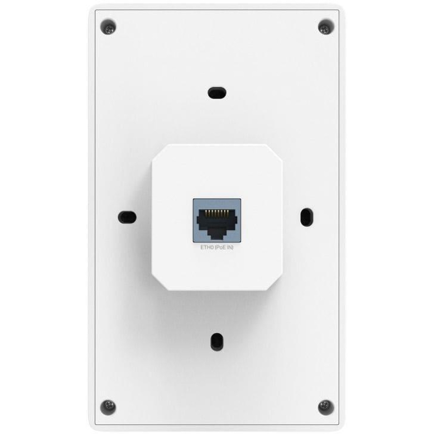 Точка доступу TP-Link EAP725 WALL BE3600 (EAP725-WALL)