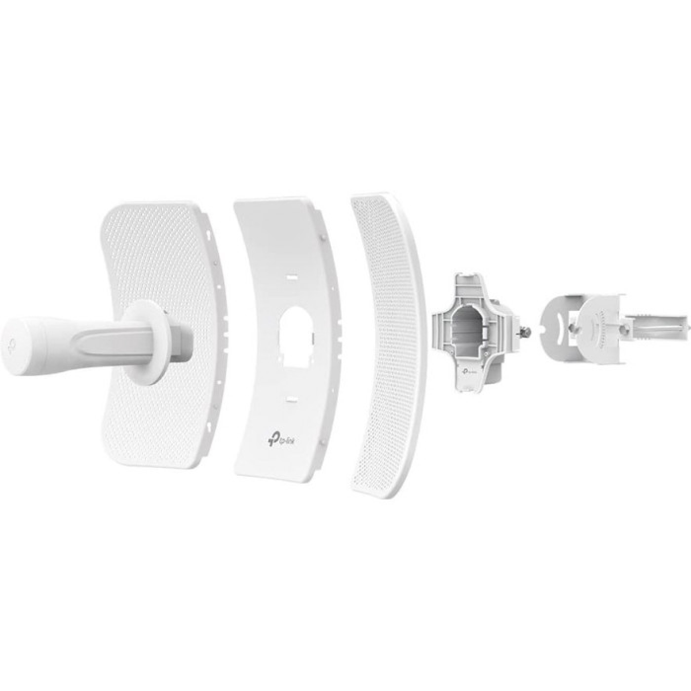 Точка доступу TP-Link CPE610 (CPE610)