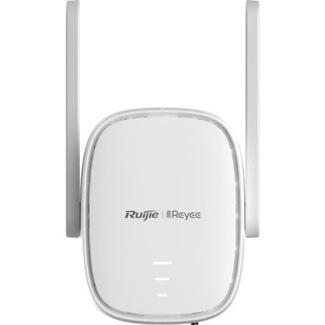 Точка доступу Ruijie RG-EW300R (RG-EW300R)