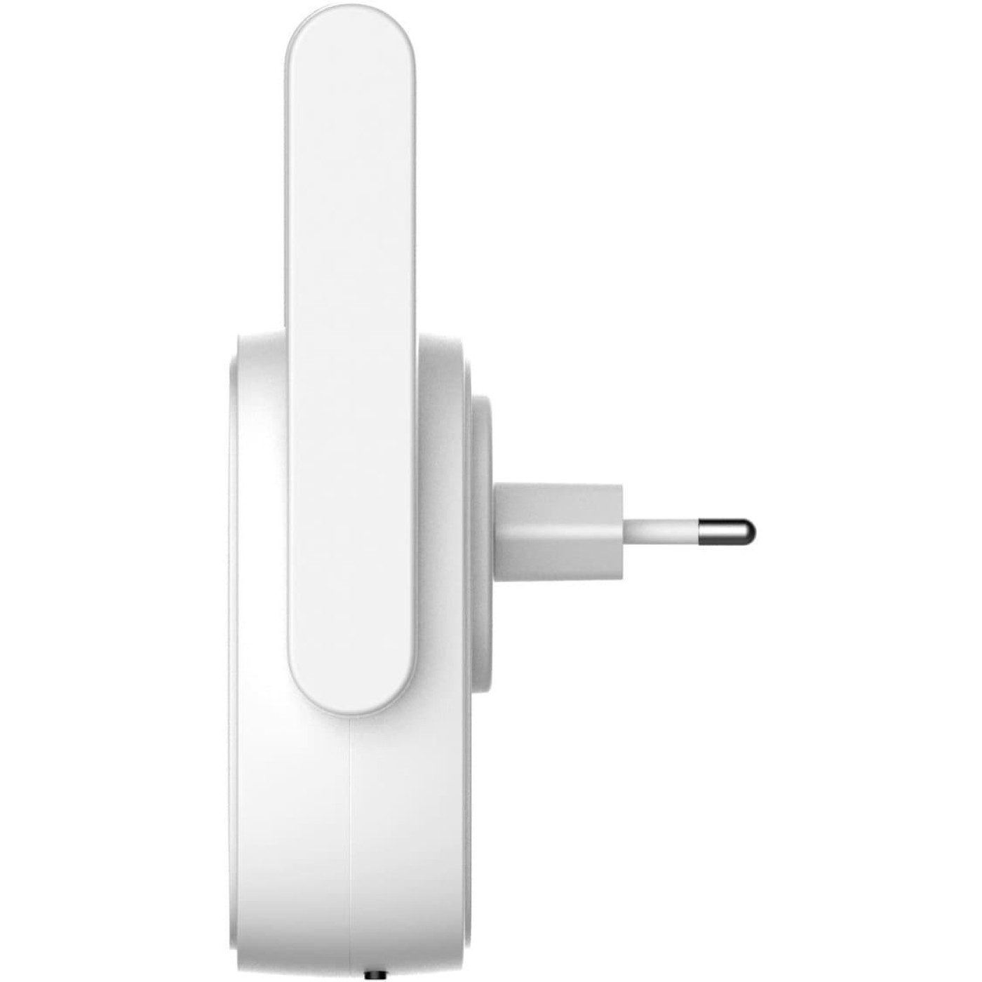 Точка доступу Ruijie RG-EW300R (RG-EW300R)