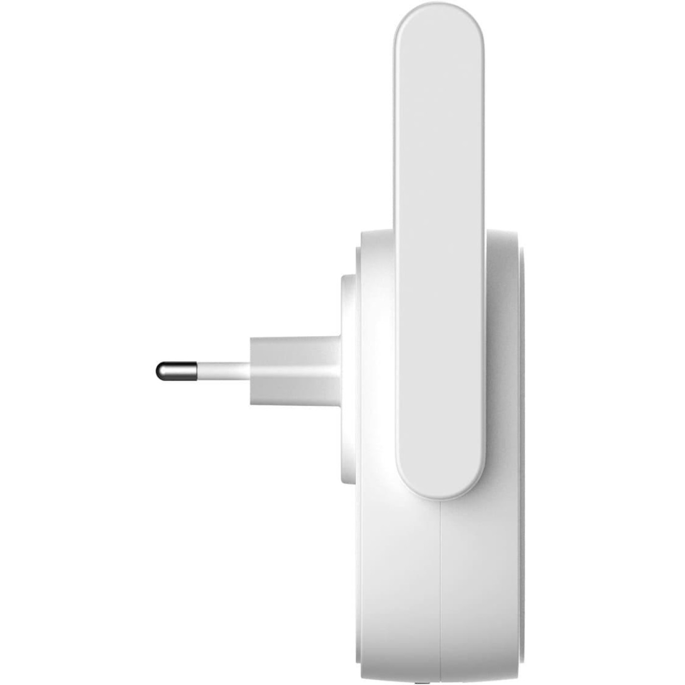 Точка доступу Ruijie RG-EW300R (RG-EW300R)