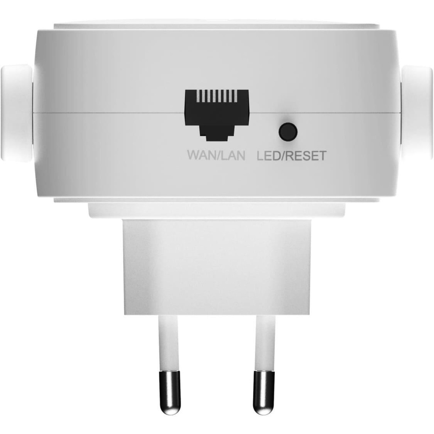 Точка доступу Ruijie RG-EW300R (RG-EW300R)