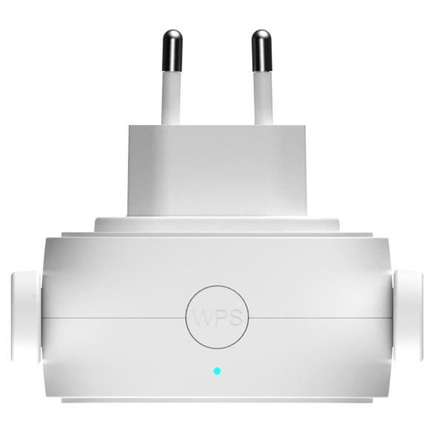 Точка доступу Ruijie RG-EW300R (RG-EW300R)