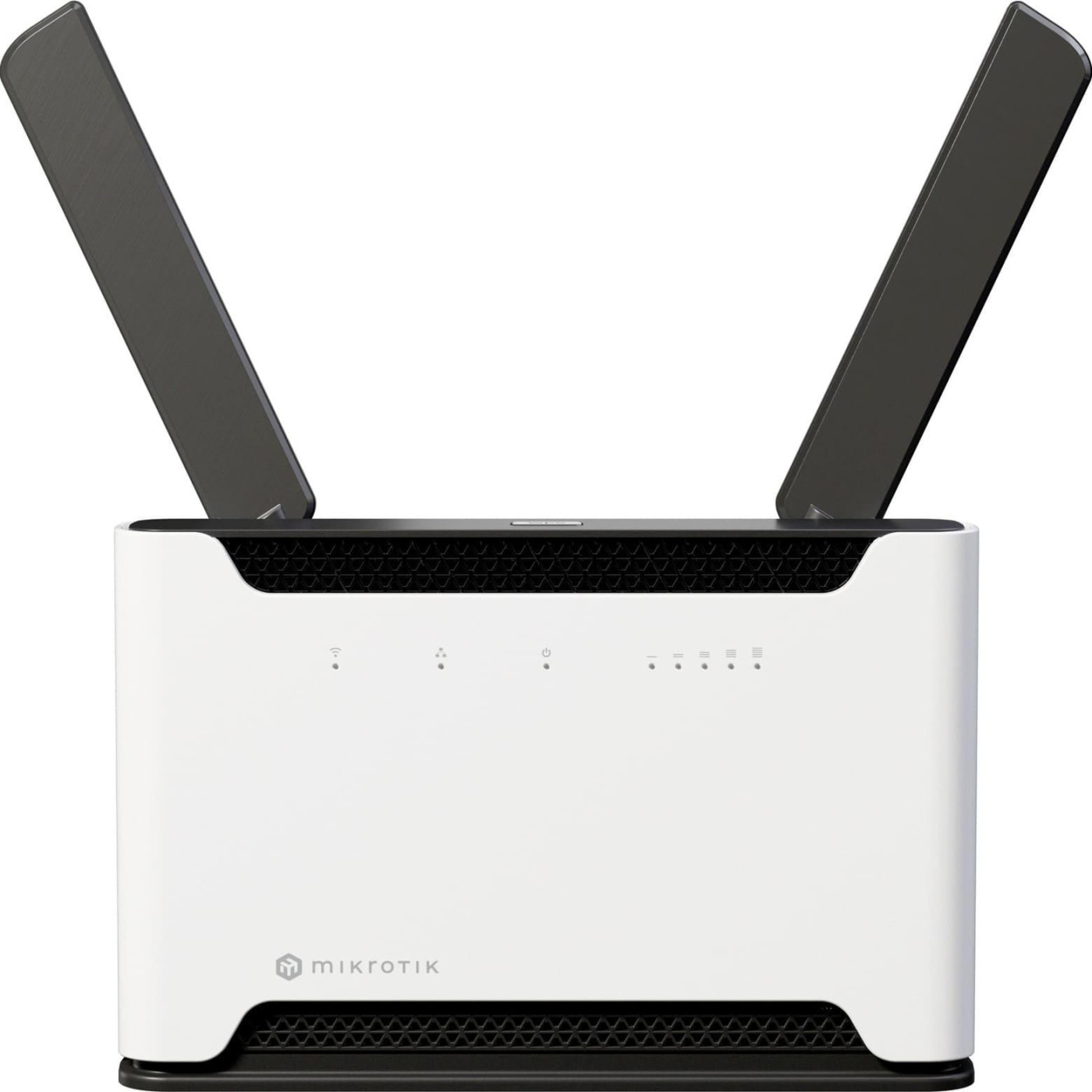 Точка доступу MikroTik Chateau PRO ax (H53UIG-5HAXQ2HAXQ)