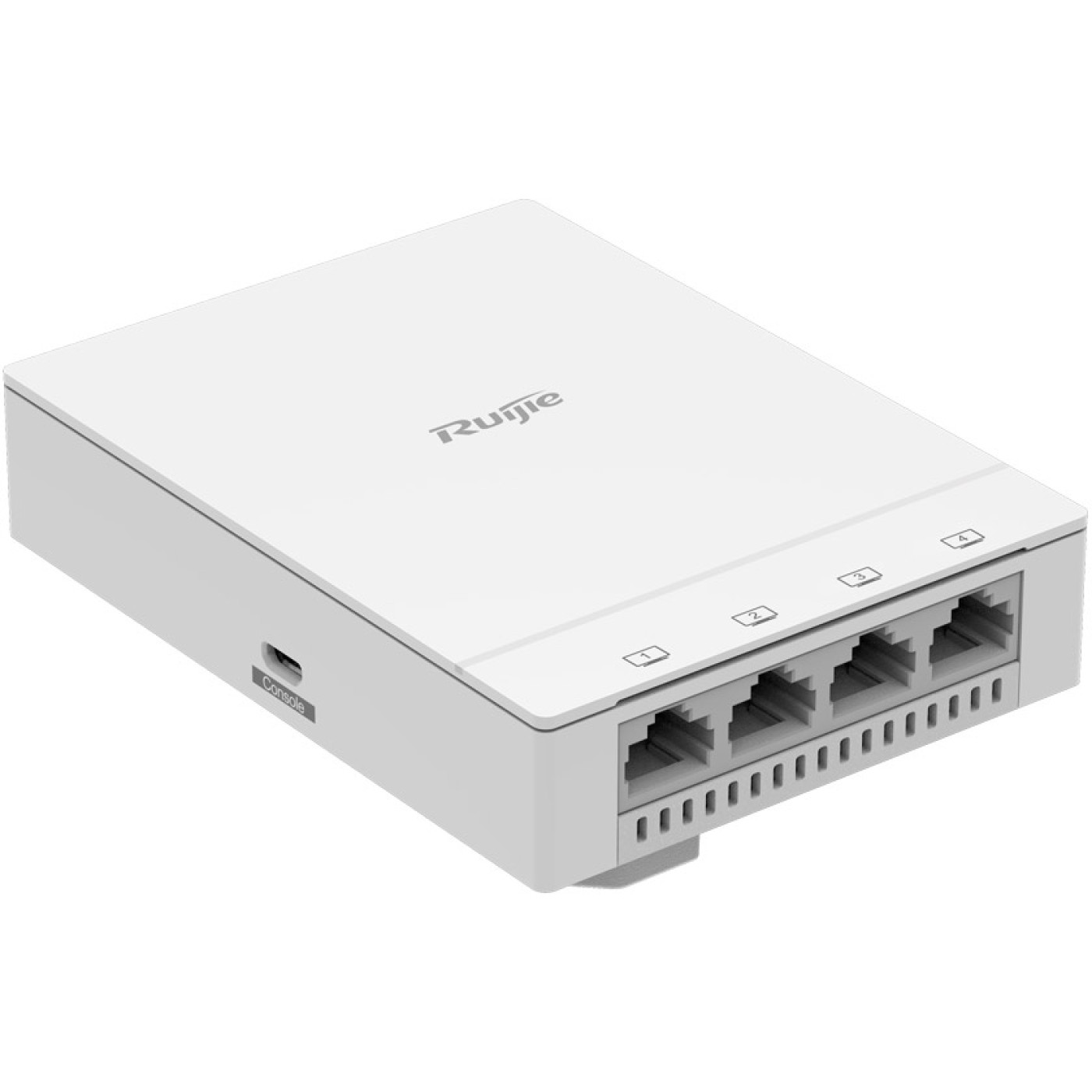 Точка доступа Ruijie RG-AP180 (RG-AP180)