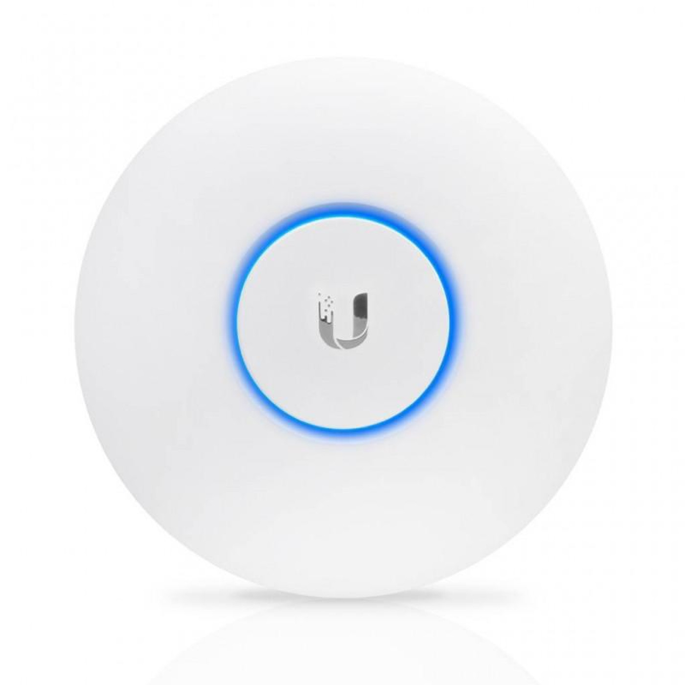 Точка доступу Ubiquiti Wi-Fi UAP‑AC‑LITE-5 (UAP‑AC‑LITE-5)