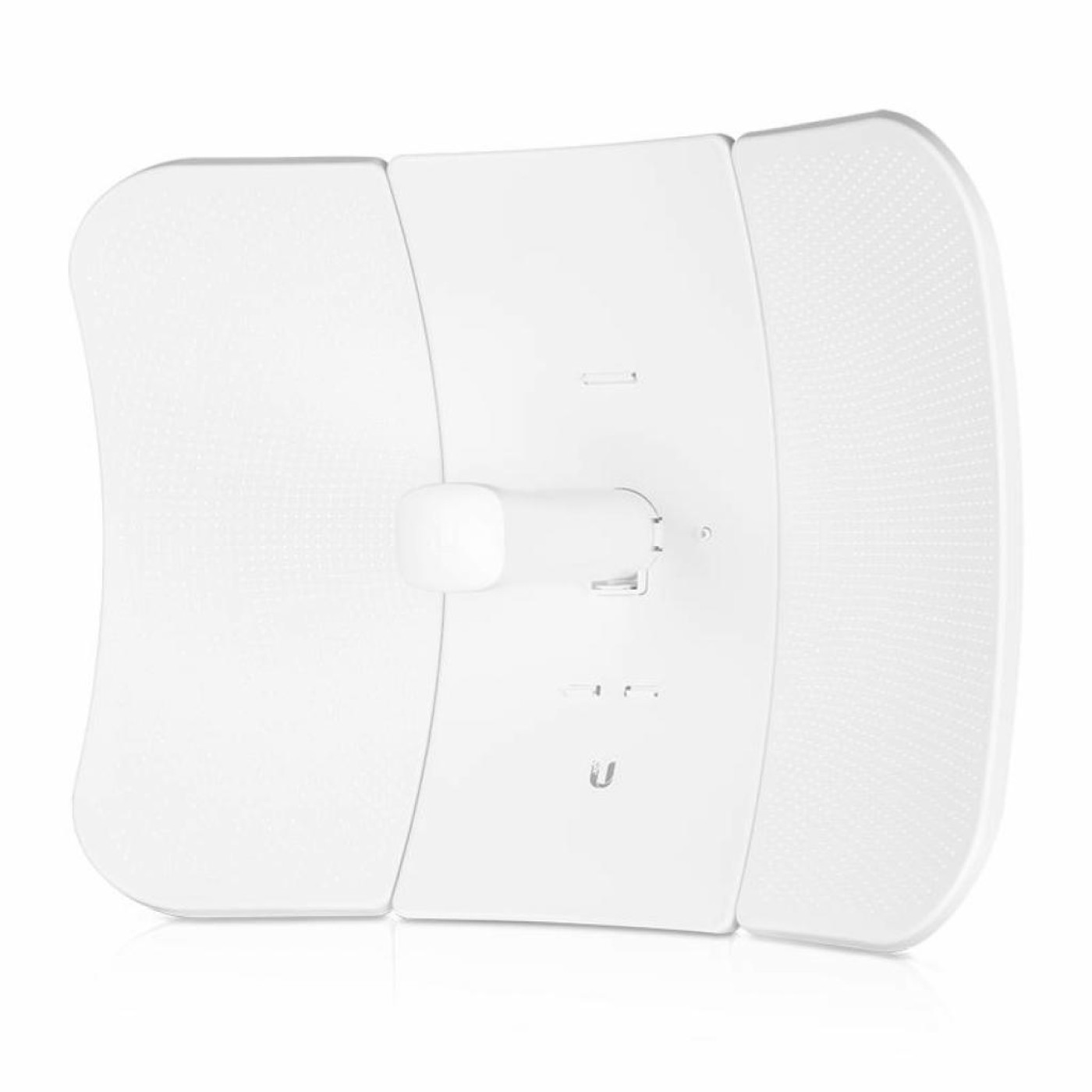 Точка доступу Ubiquiti Wi-Fi LBE-5AC-LR (LBE-5AC-LR)