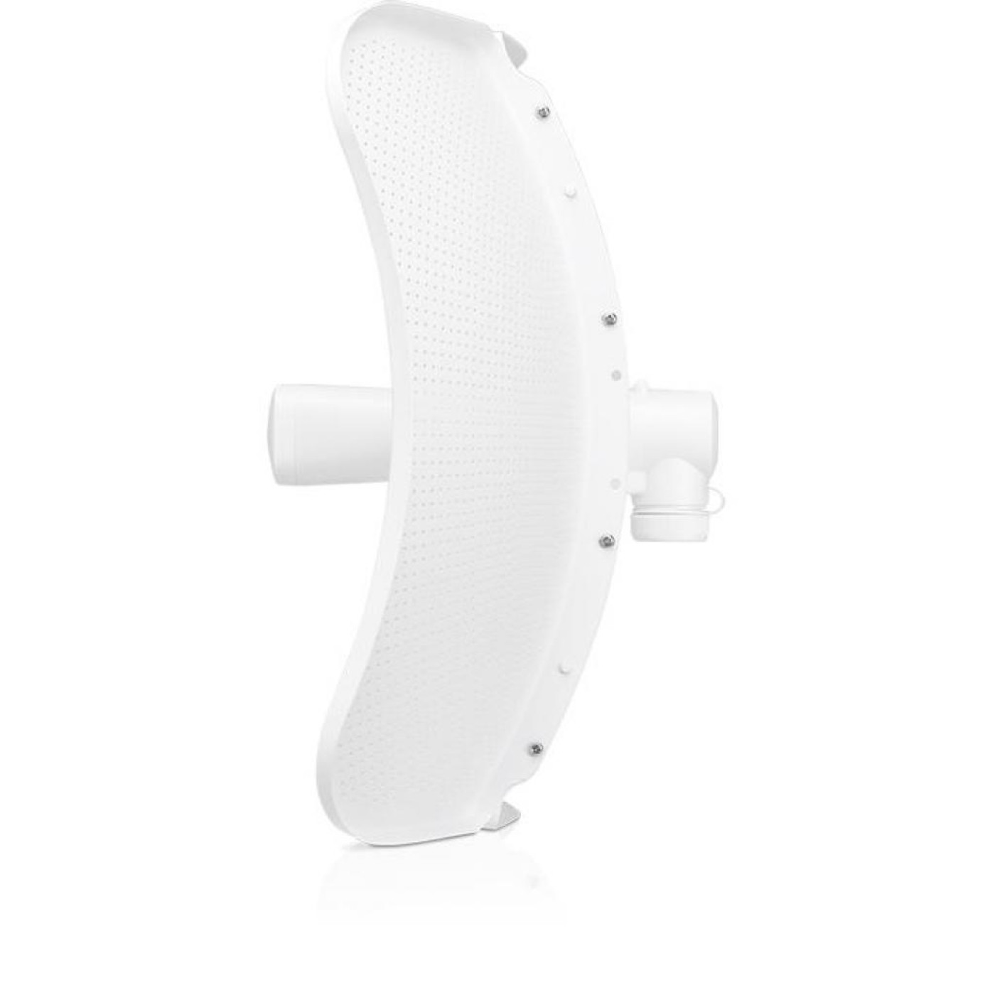Точка доступу Ubiquiti Wi-Fi LBE-5AC-LR (LBE-5AC-LR)