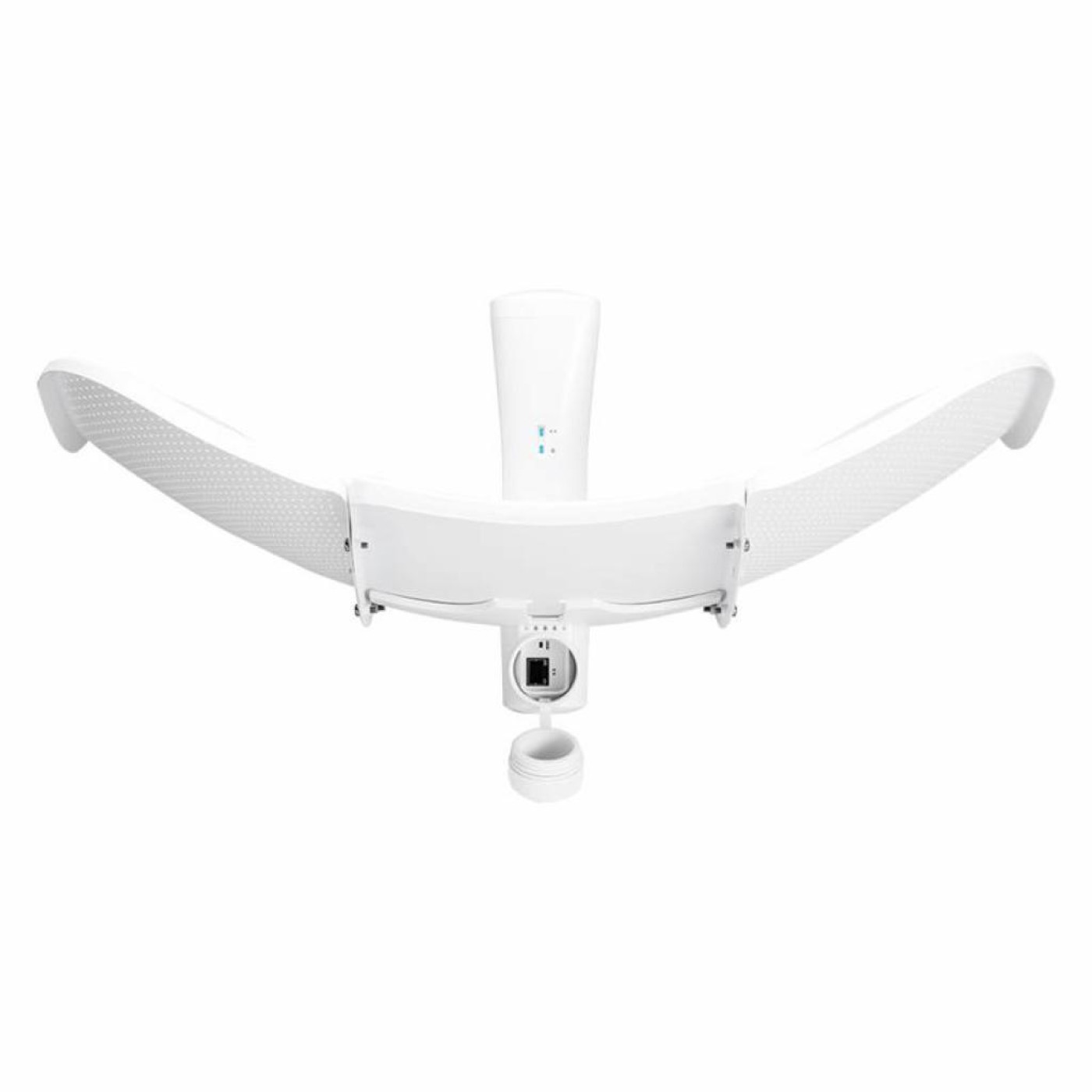 Точка доступу Ubiquiti Wi-Fi LBE-5AC-LR (LBE-5AC-LR)