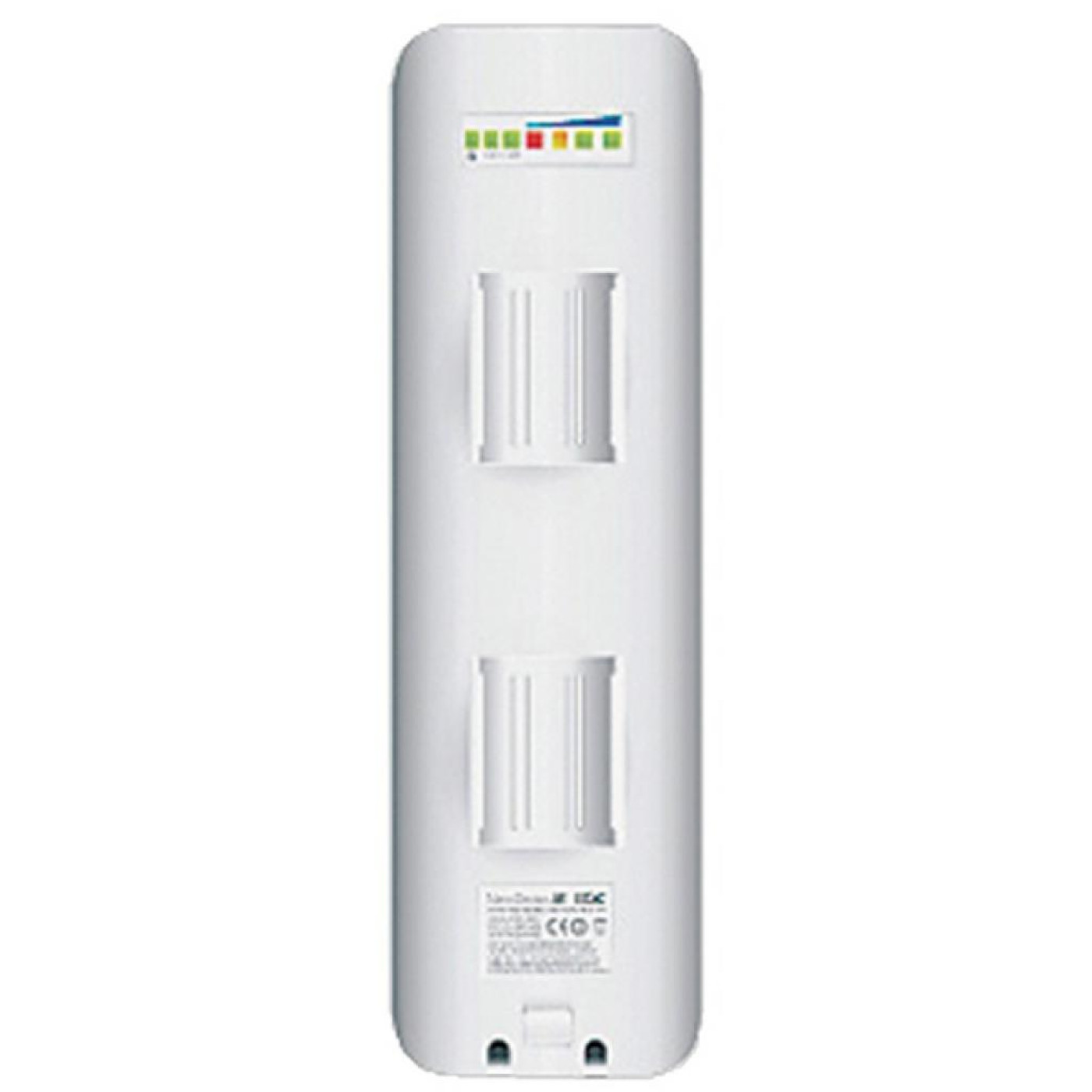 Точка доступа Ubiquiti NSM5 (NS-M5)