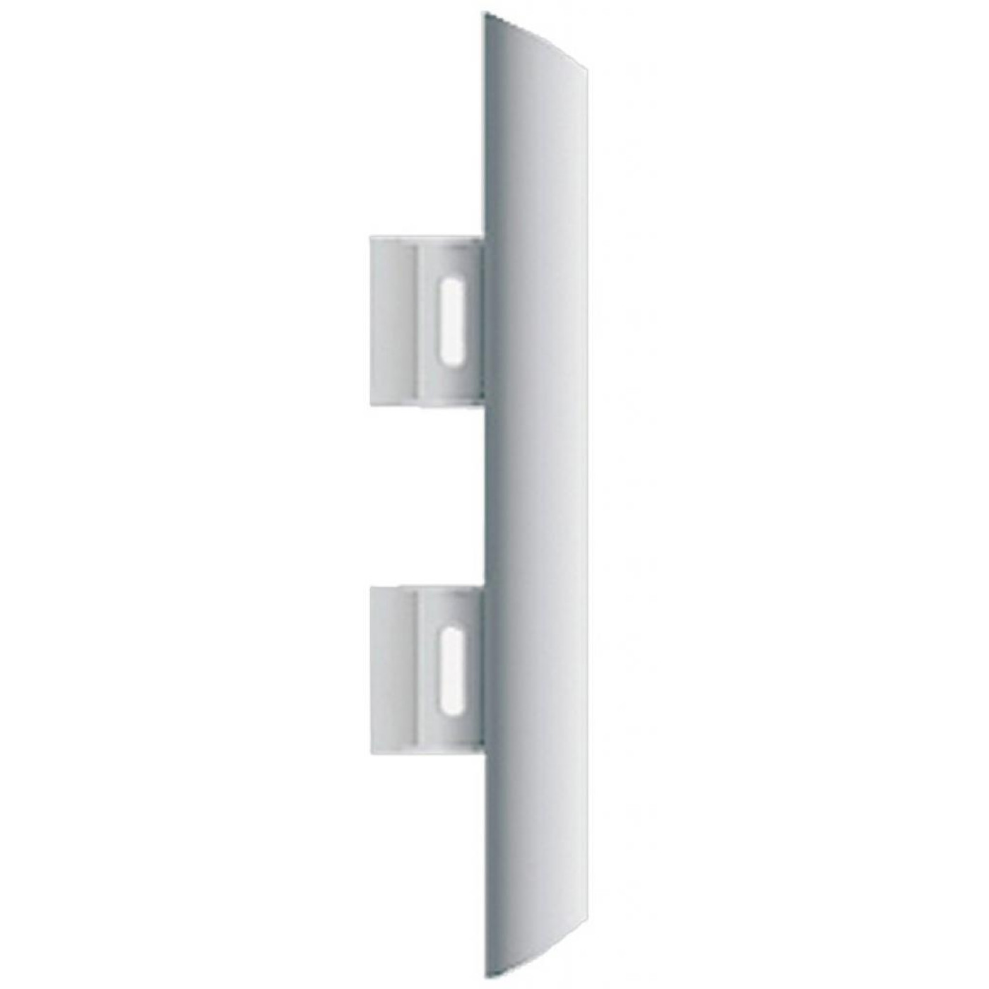 Точка доступа Ubiquiti NSM5 (NS-M5)