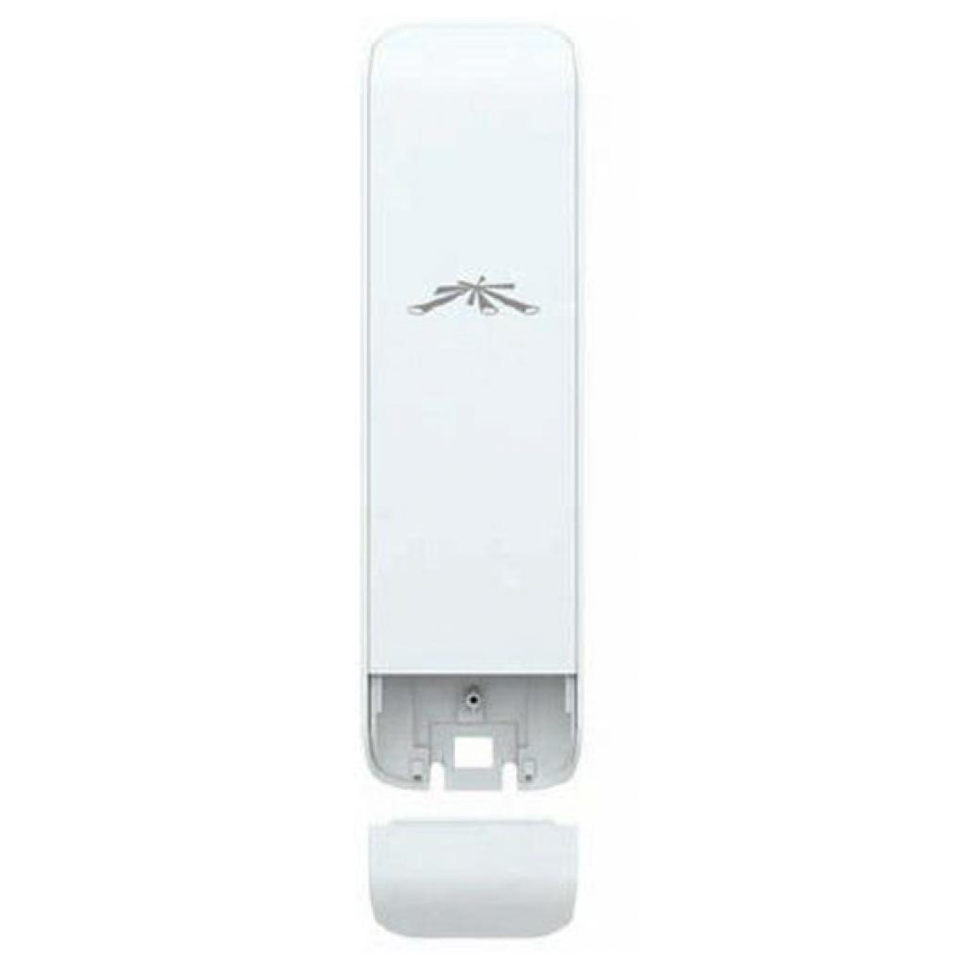 Точка доступа Ubiquiti NSM5 (NS-M5)