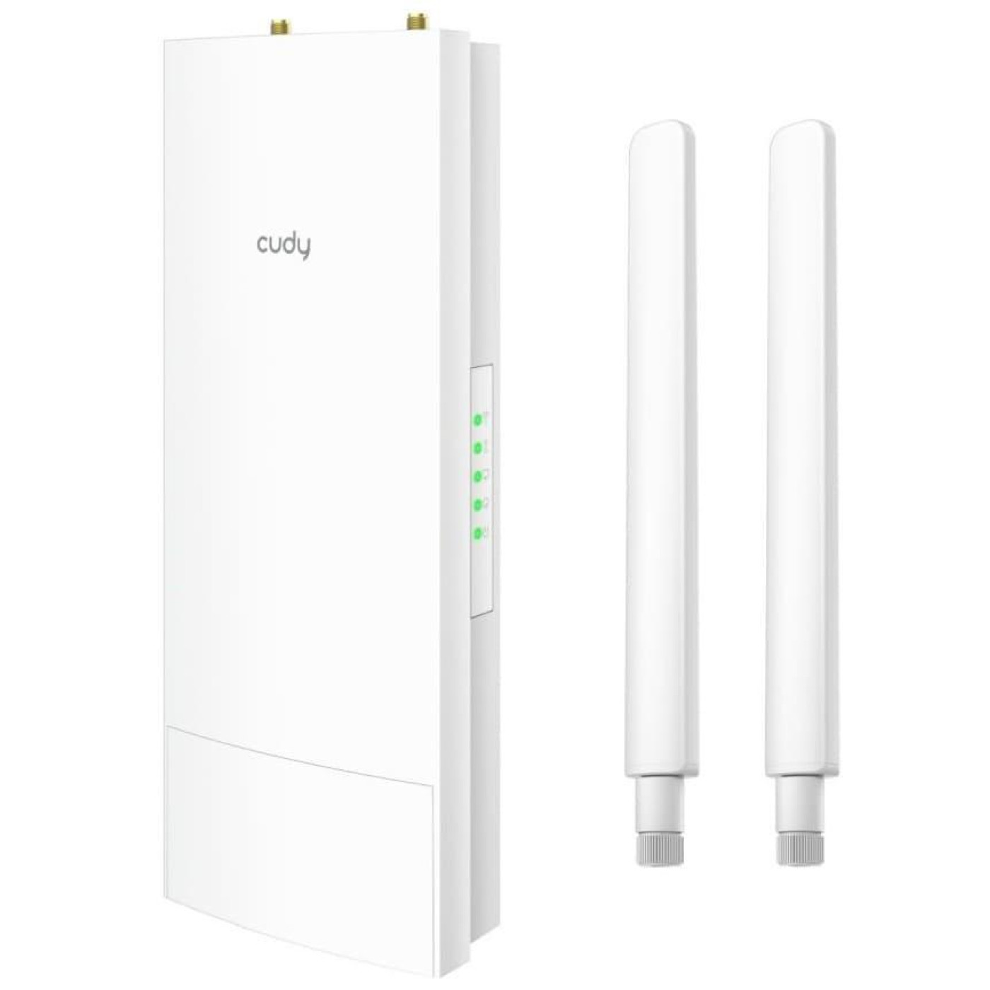 Точка доступа Cudy AP3000 WiFi6 2.5G (73-00527)