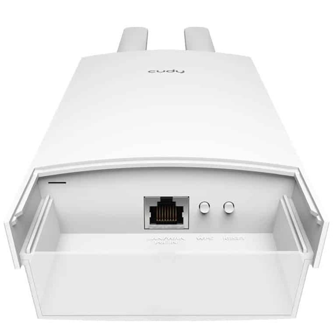 Точка доступа Cudy AP3000 WiFi6 2.5G (73-00527)