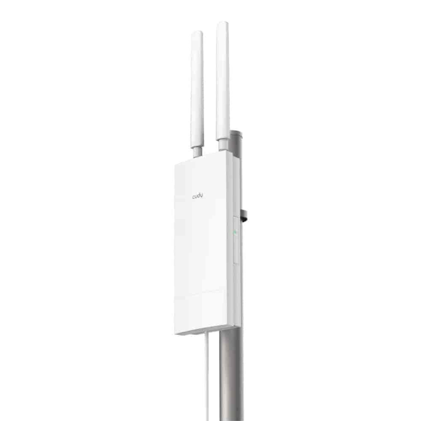Точка доступа Cudy AP3000 WiFi6 2.5G (73-00527)