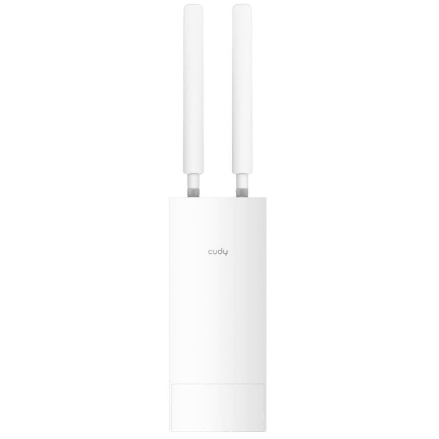 Точка доступа Cudy AP1300 Outdoor WiFi5 (73-00526)