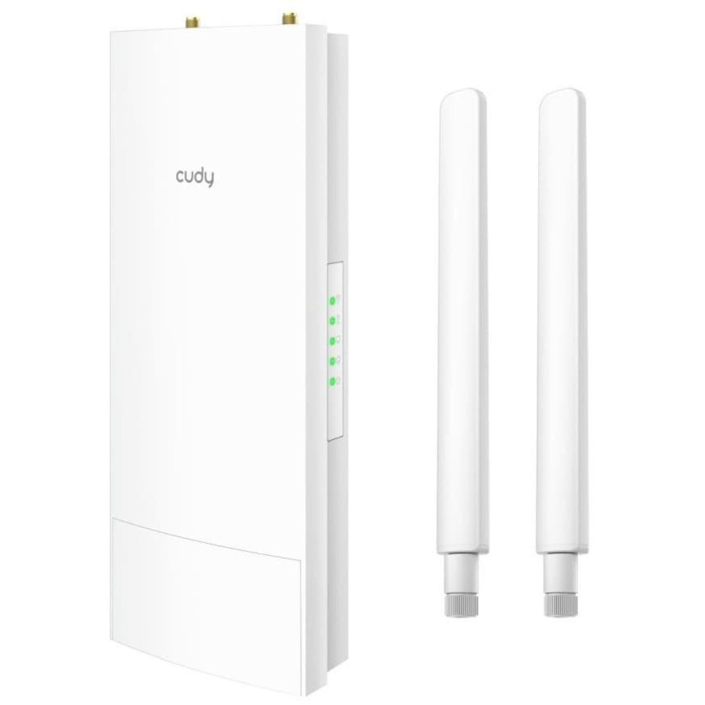 Точка доступа Cudy AP1300 Outdoor WiFi5 (73-00526)