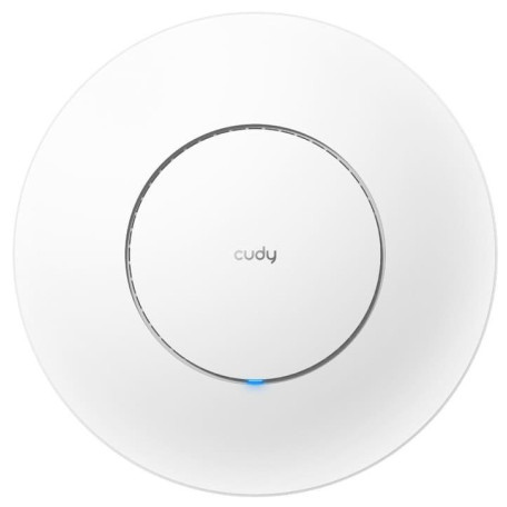 Точка доступу Cudy AP3000 WiFi6 2.5G (73-00521)